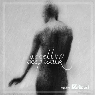 Uccelli