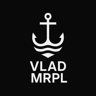 Vlad MRPL