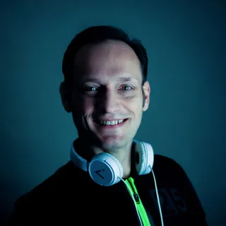 André Wildenhues