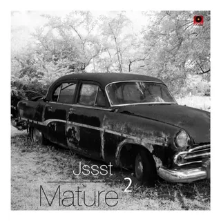 Jssst