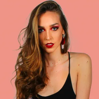 LUISAH