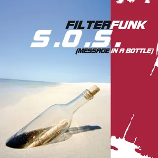 Filterfunk