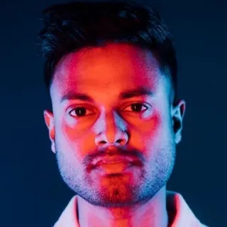 Sandro Silva & DJ Shaan