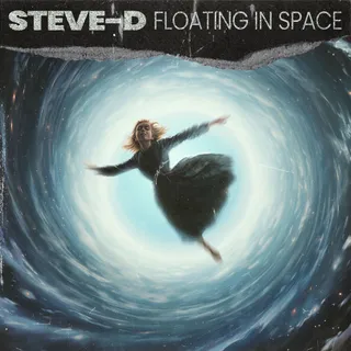 Steve D