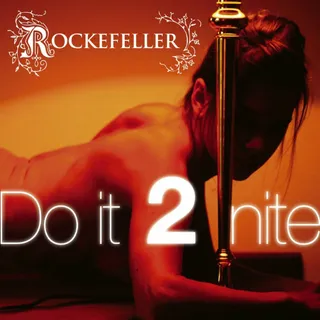 Rockefeller