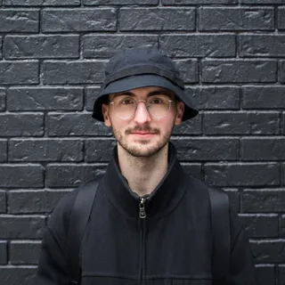 Infekt