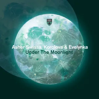 Evelynka