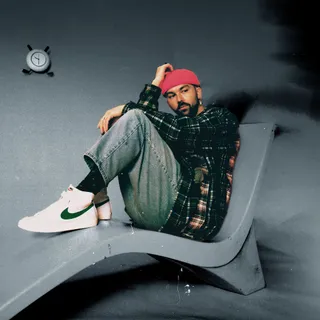 Sonreal