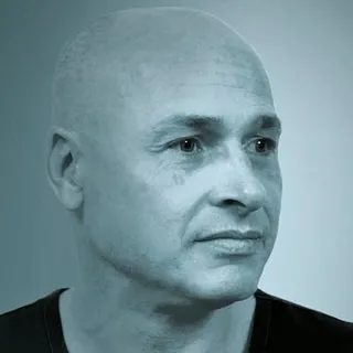 Stu Air