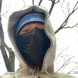 Bladee