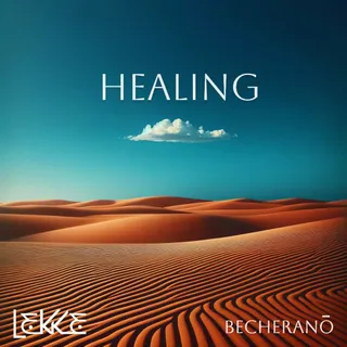 Becherano