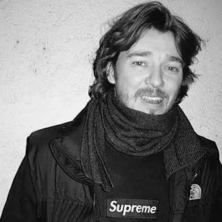 DJ Kaos