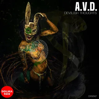 A.V.D.