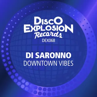 Di Saronno