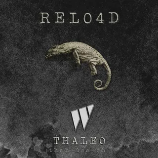 RELO4D