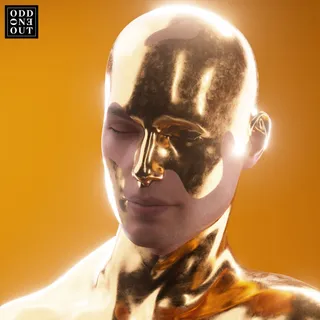 ID ID