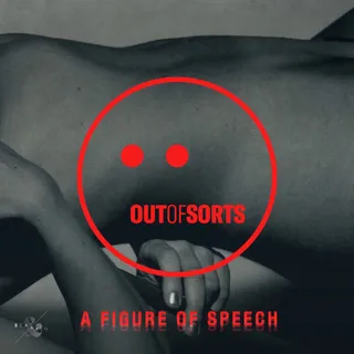 Out Of Sorts