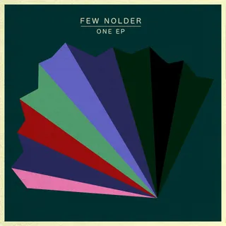 Few Nolder