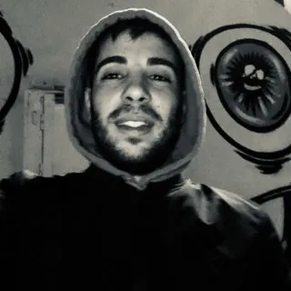 Bobhz