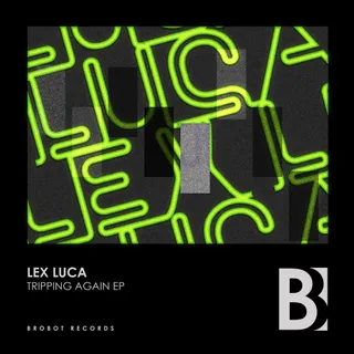 Lex Luca