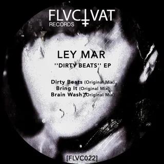 Ley Mar