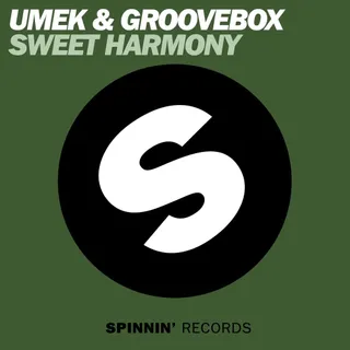 Groovebox