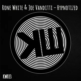 Joe Vanditti