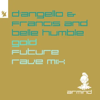 Belle Humble