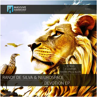 Neurospace