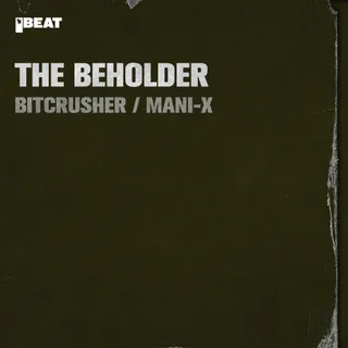 Max Enforcer