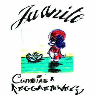 Juanito