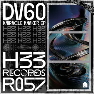 DV60