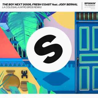 Fresh Coast
