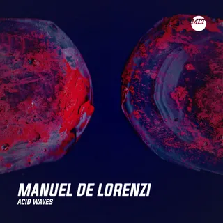 Manuel De Lorenzi
