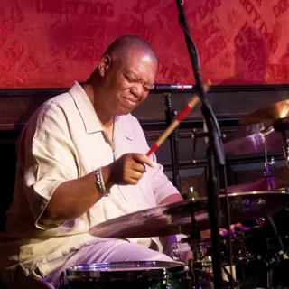 Gene Dunlap