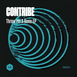 Contribe