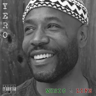 YERO
