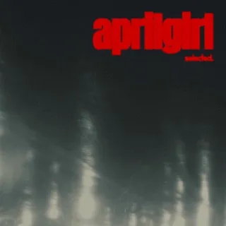 April Girl