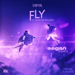 Segan