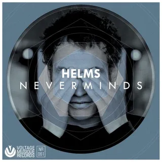 Helms