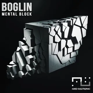 Boglin