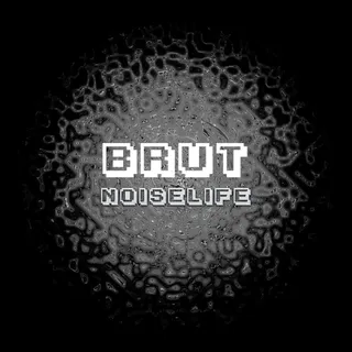 WEAREBRUT
