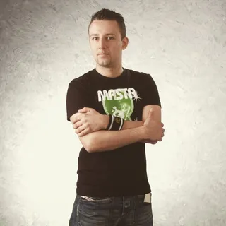 Simon Fava