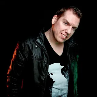 DJ Thera