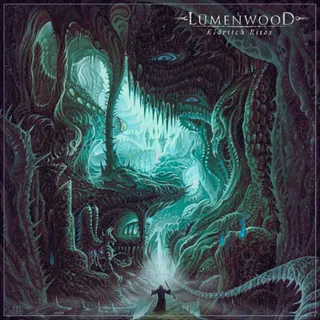 Menwood