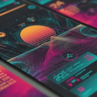 Nightwave