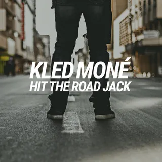 Kled Moné