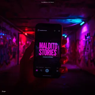 DJ Tezinho