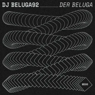 DJ Beluga92
