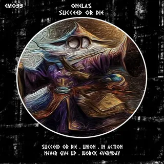 Onelas